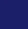 Pool Tables - Embroidery Color - Image 15