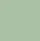 Pool Tables - Embroidery Color - Image 16