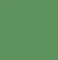 Pool Tables - Embroidery Color - Image 17