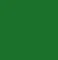 Pool Tables - Embroidery Color - Image 18