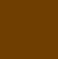 Pool Tables - Embroidery Color - Image 22