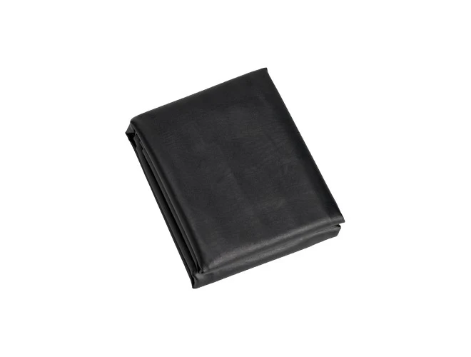 Action 10 Foot Heavy Duty Table Cover - Image 3