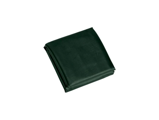 Action 10 Foot Heavy Duty Table Cover - Image 4