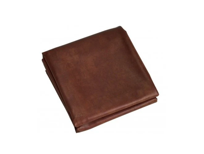 Action 10 Foot Heavy Duty Table Cover - Image 5