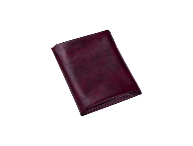 Action 10 Foot Heavy Duty Table Cover - Image 6