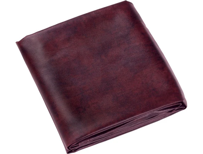 Action 7 Foot Heavy Duty Table Cover - Image 4