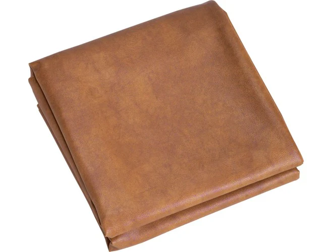 Action 7 Foot Heavy Duty Table Cover - Image 6