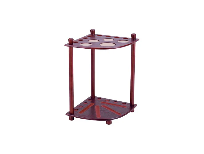 Action Floor Standing Cue Rack - Image 4