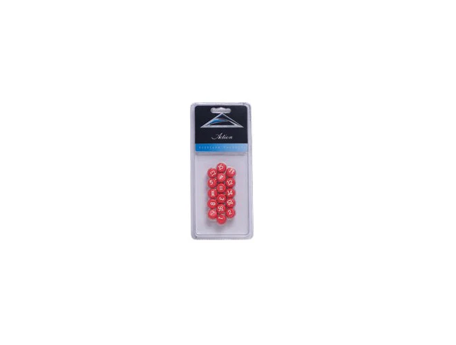 Action Pill Balls - Image 2