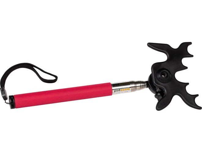Action Retractable Bridge Stick - Image 3