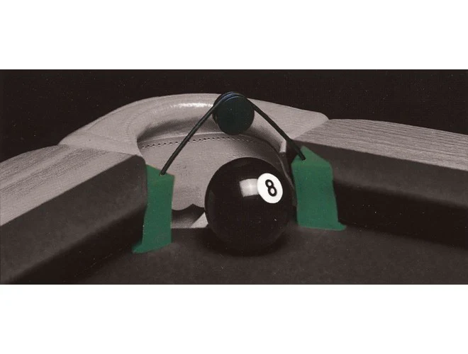 Practice Pro Pocket Reducers - Image 3