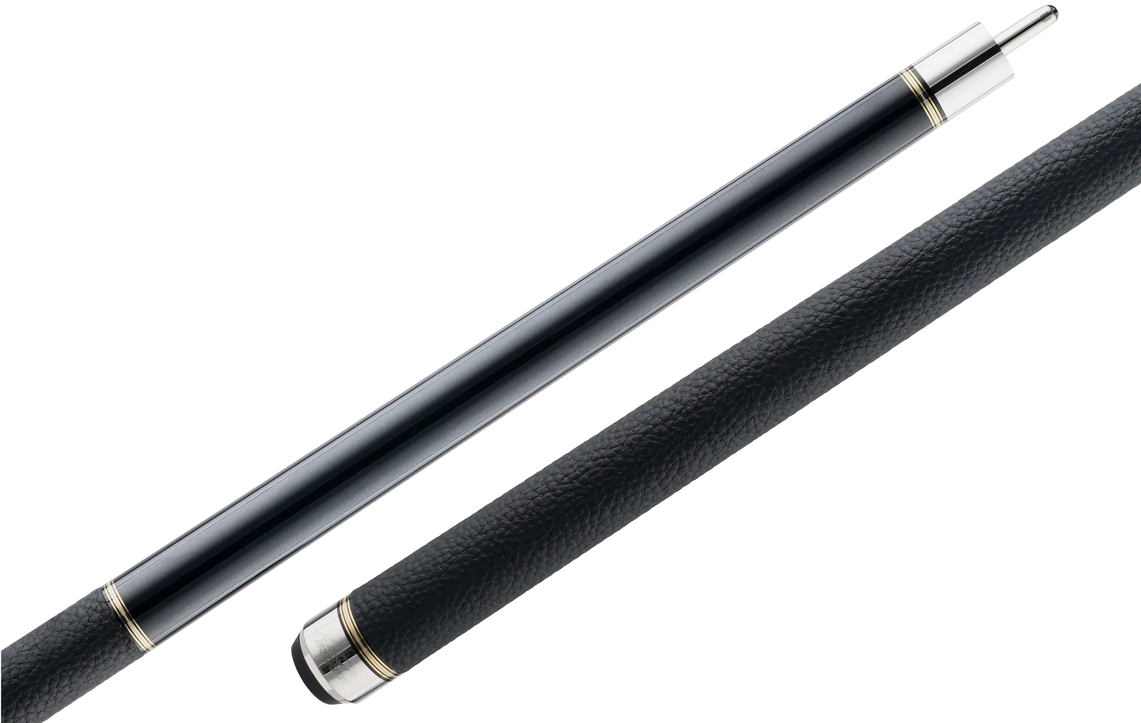Predator 10K-1 Cue - Image 2