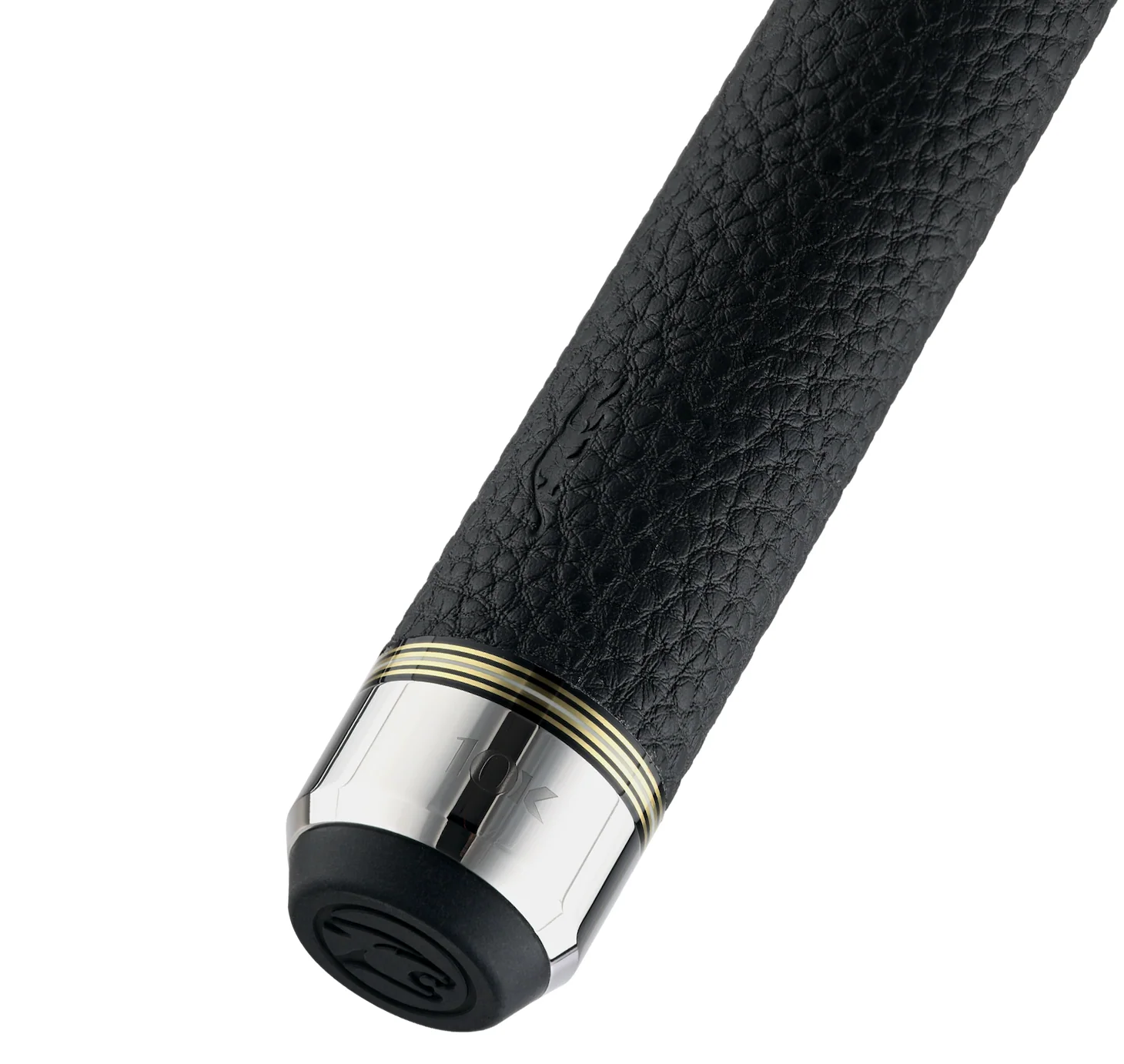 Predator 10K-2 Cue - Image 4