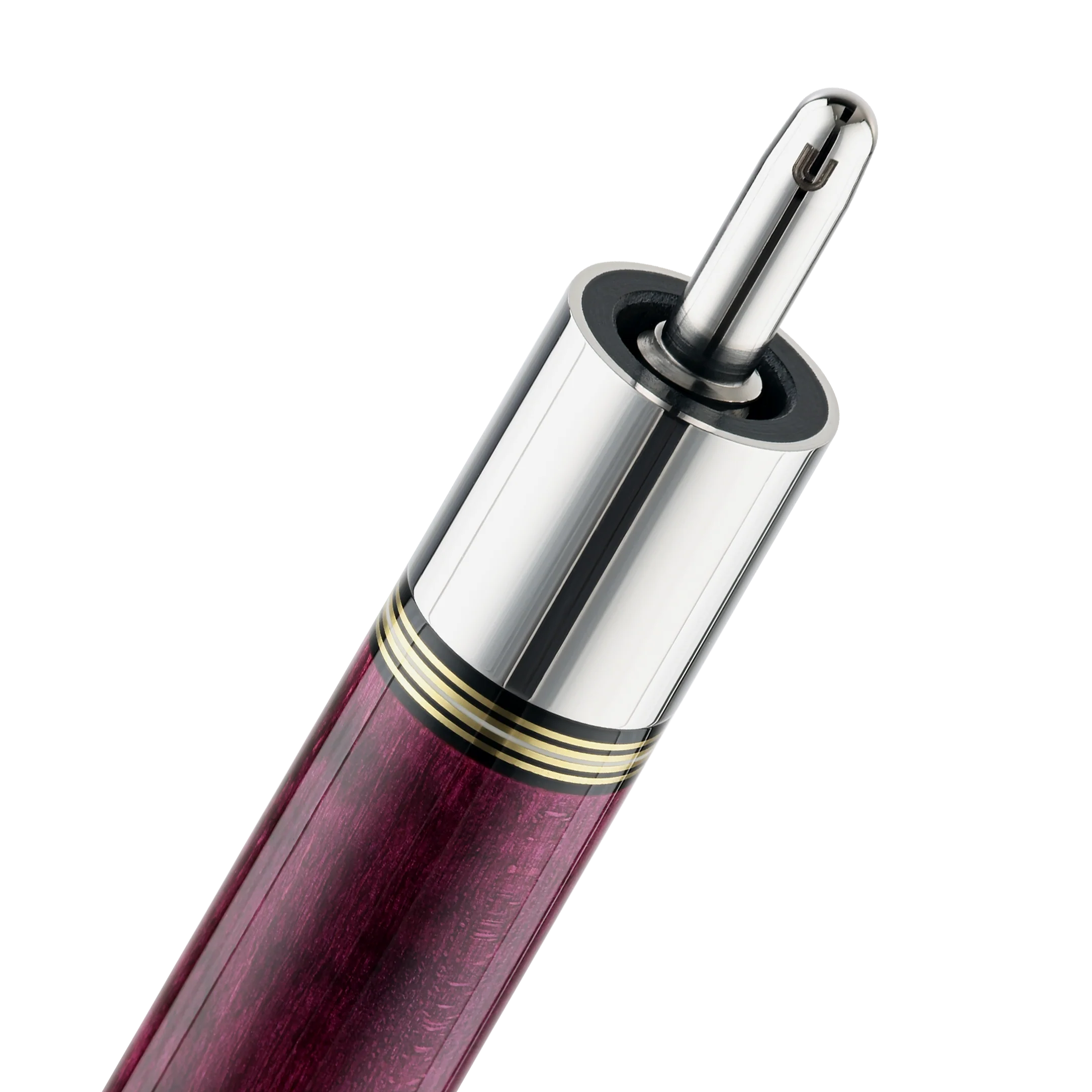 Predator 10K-2 Cue - Image 2