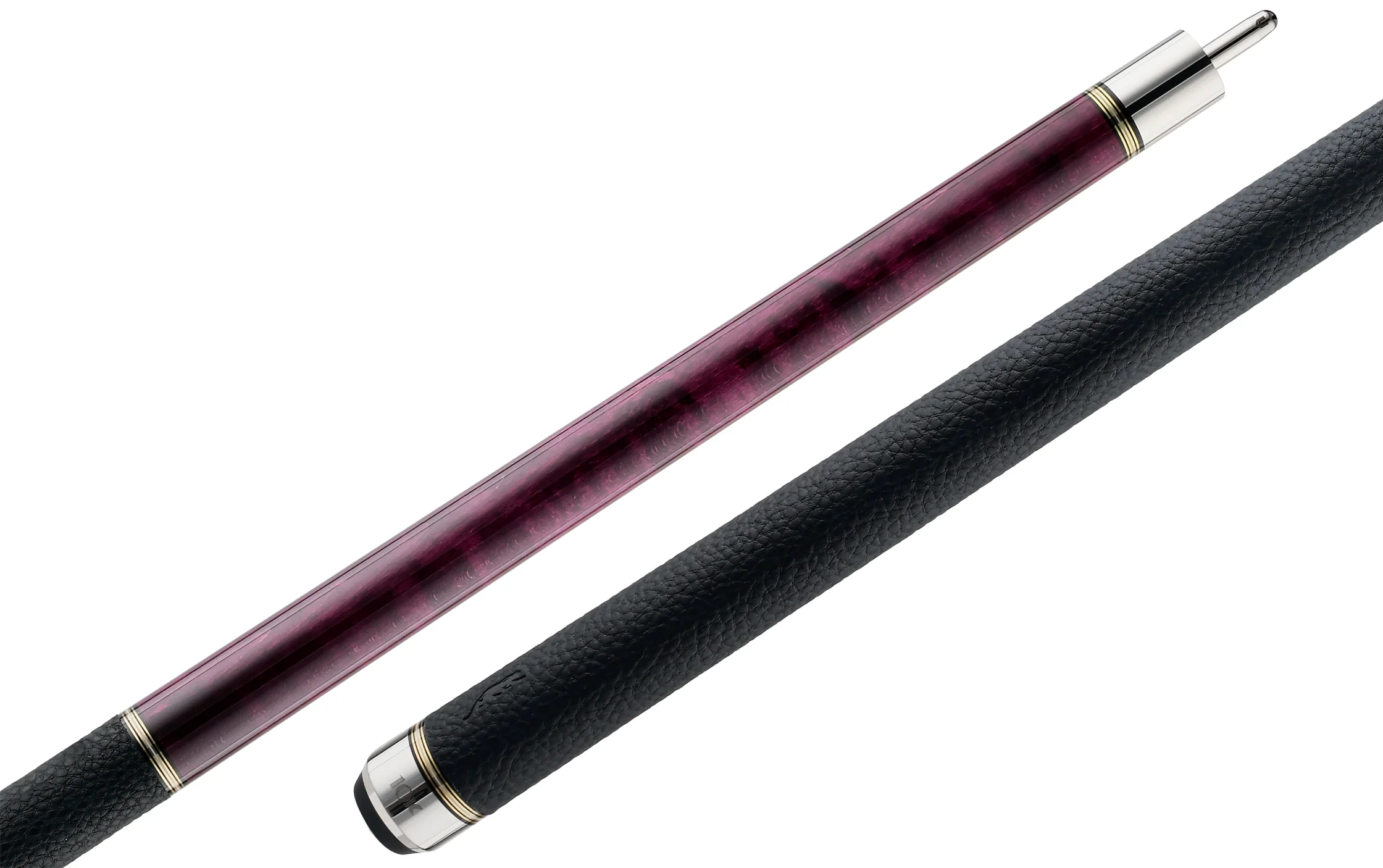 Predator 10K-2 Cue - Image 3