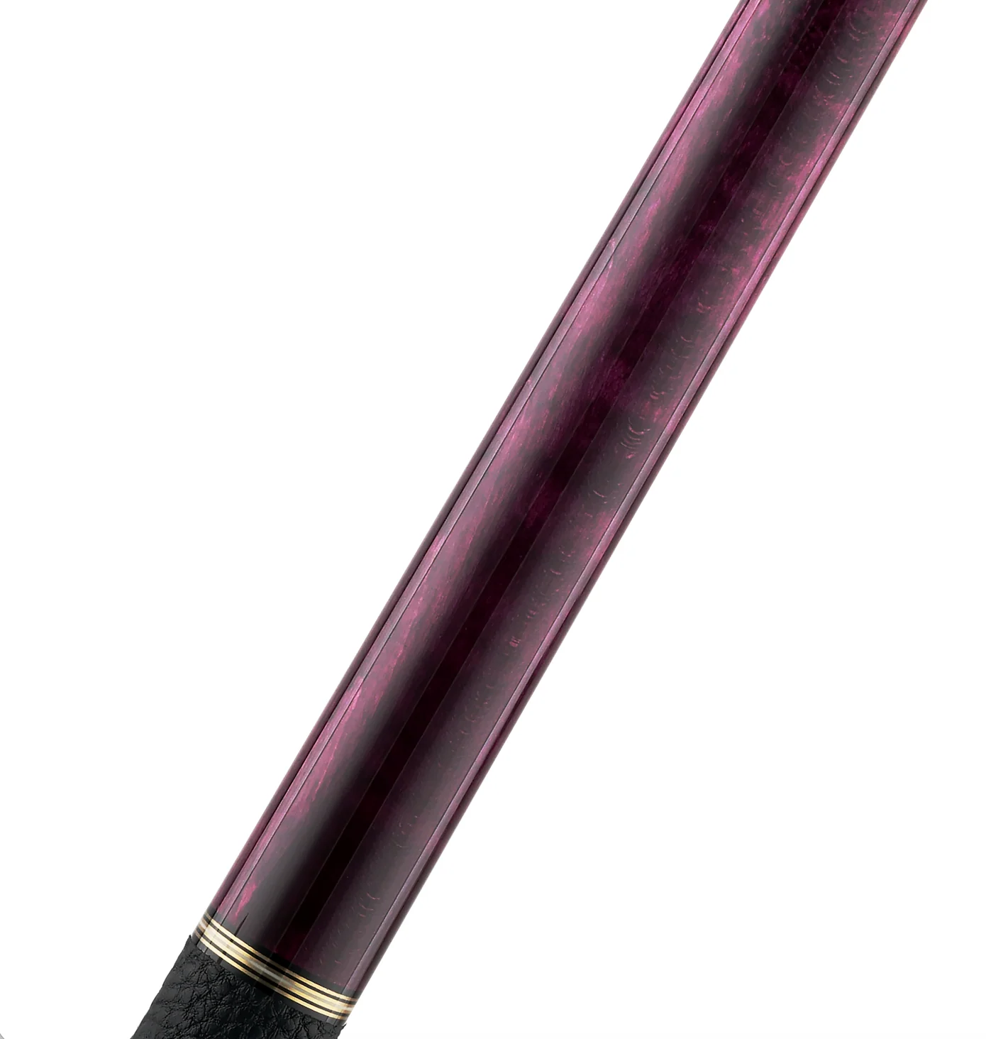 Predator 10K-2 Cue - Image 5