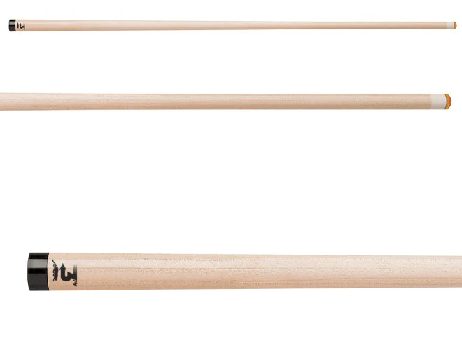 Predator 314-3 performance shafts - Image 3