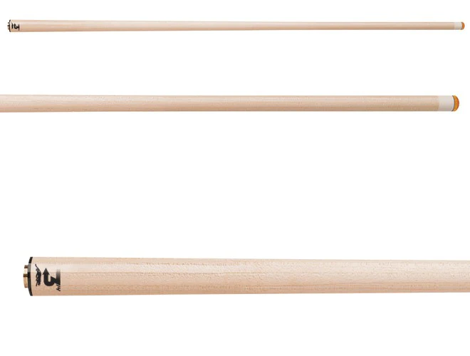 Predator 314-3 performance shafts - Image 5