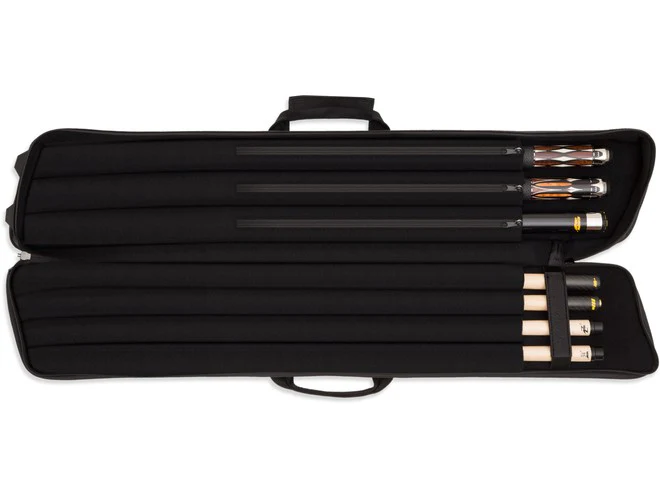 Predator 3x4 Sport Case - Image 3