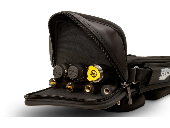 Predator 3x4 Sport Case - Image 4