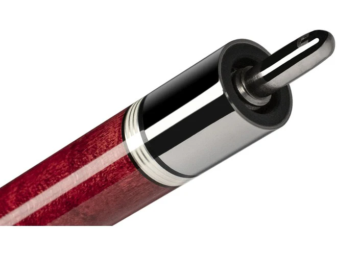 Predator 9K-2 Cue - Image 2