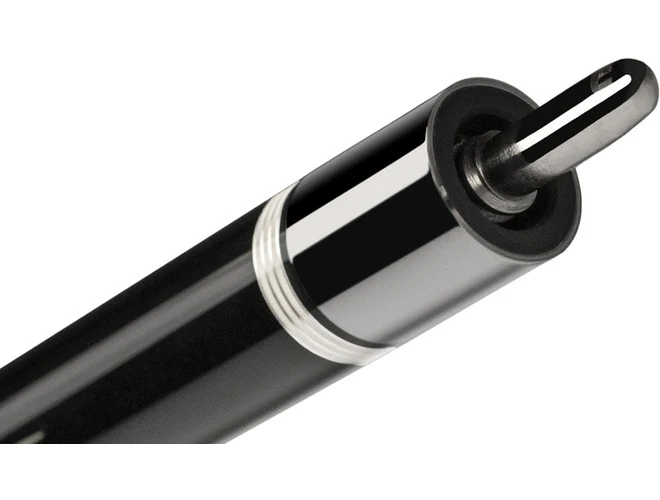 Predator 9K-3 Cue - Image 2