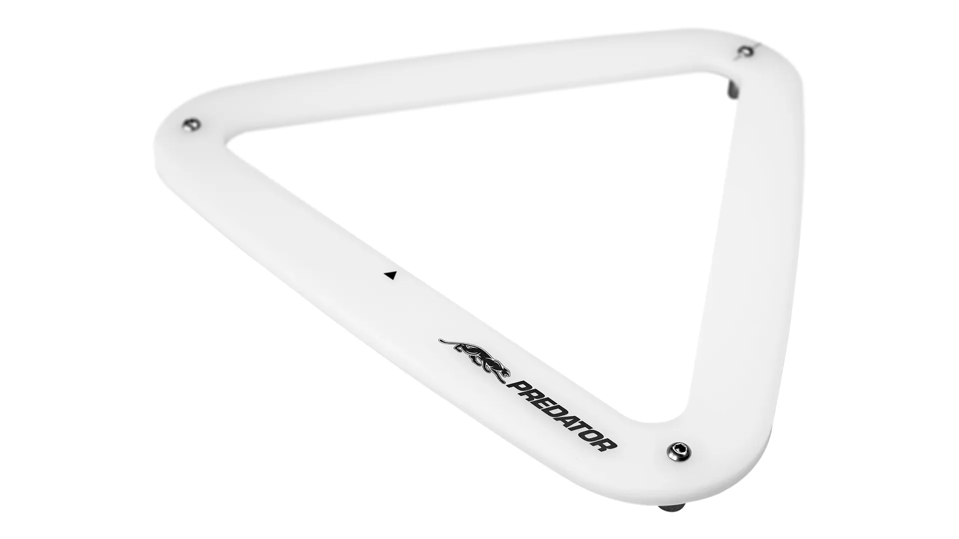 Predator AeroRack - Image 2