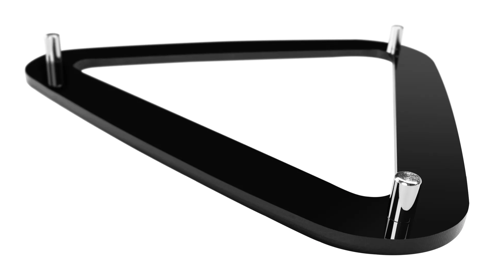 Predator AeroRack - Image 6