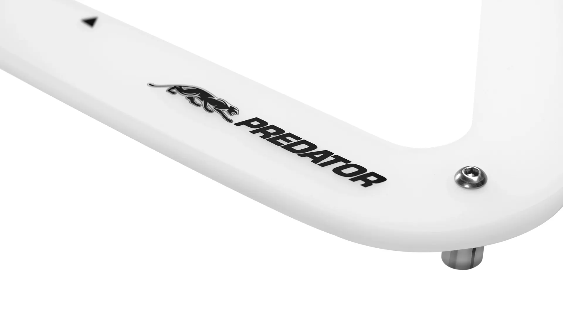 Predator AeroRack - Image 7