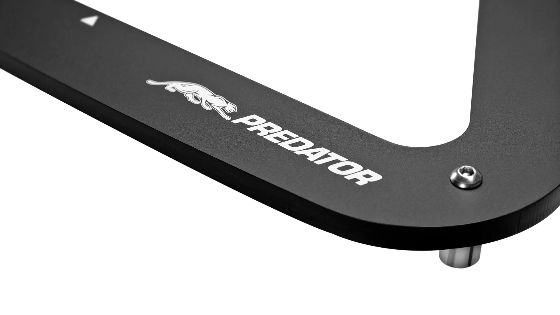 Predator AeroRack - Image 8