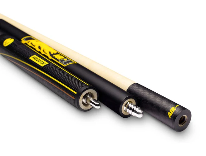 Predator AIR 2 Sport Wrap Jump cue - Image 2