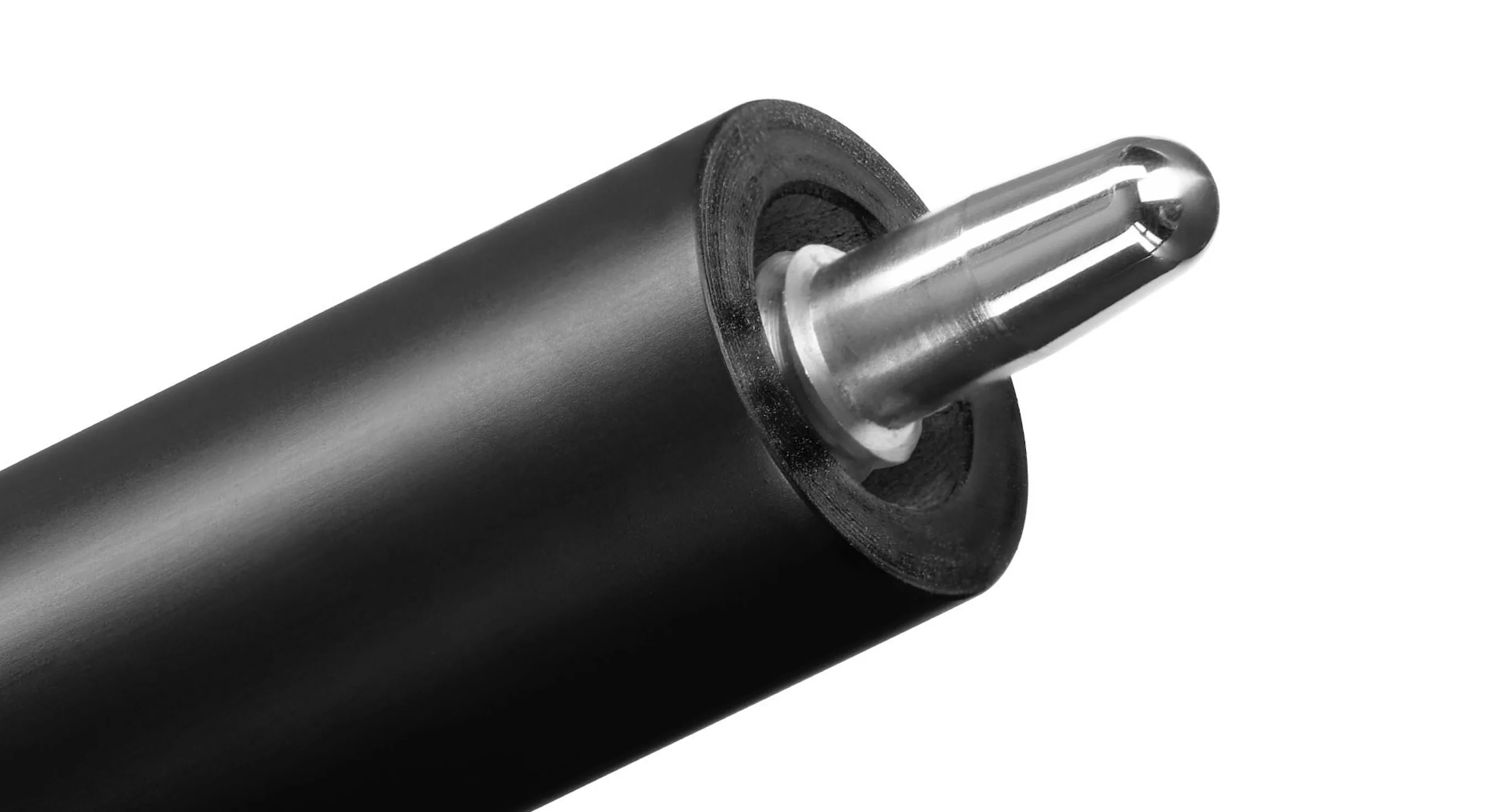 Predator Air Rush Night Claw Jump Cue SW - Image 2