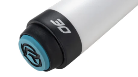 Predator Air Rush NW 30th Limited Edition Jump Cue - Image 2