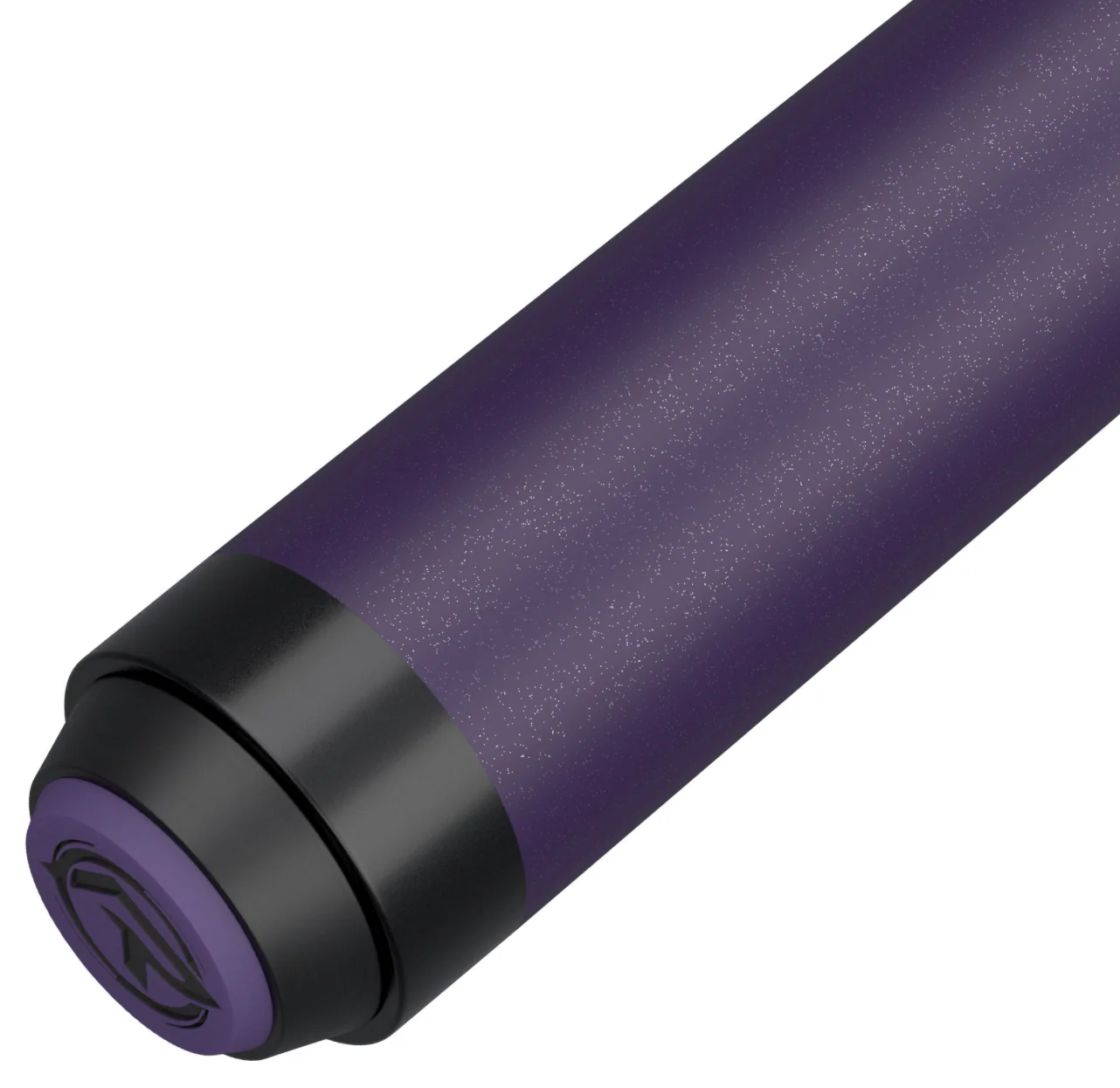 Predator Air Rush Purple Jump Cue NW - Image 6