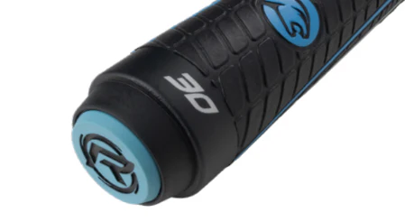 Predator Air Rush SW 30th Limited Edition Jump Cue - Image 2