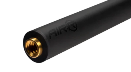 Predator Air Rush SW 30th Limited Edition Jump Cue - Image 4