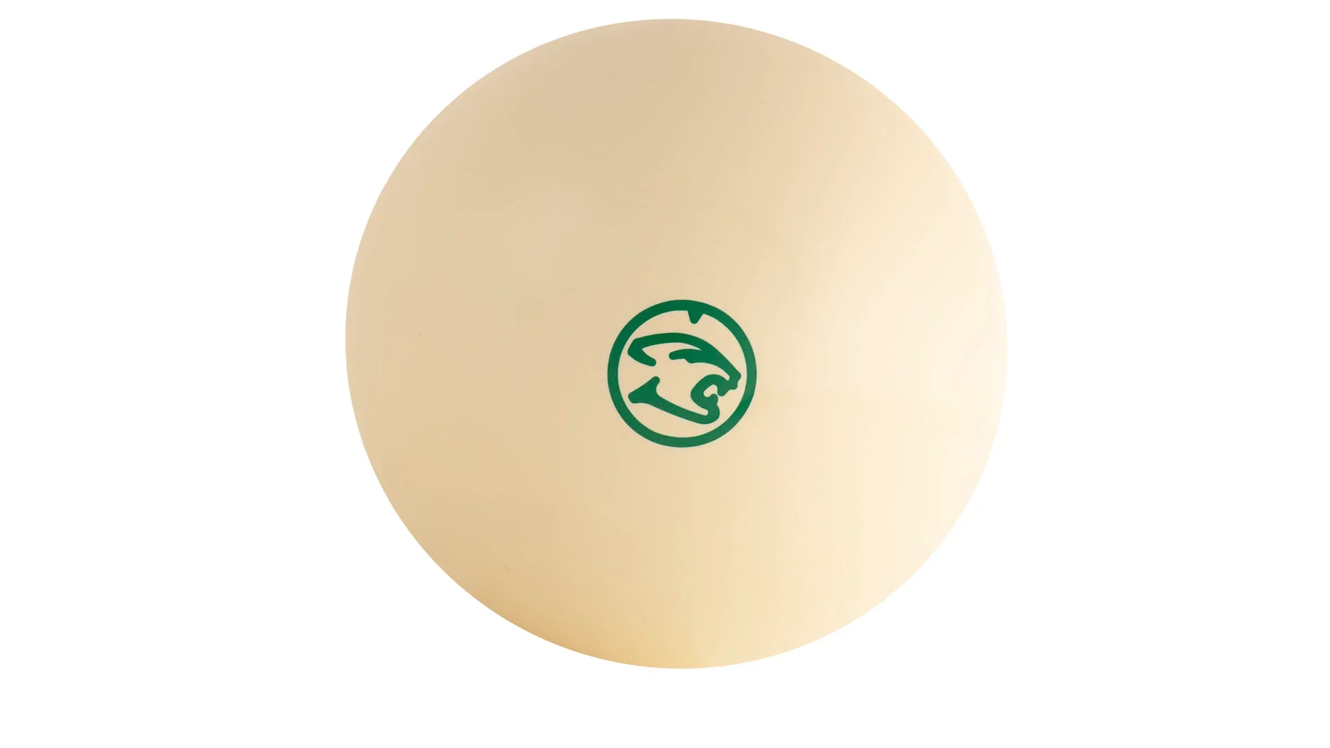 Predator Magnetic Cue Ball