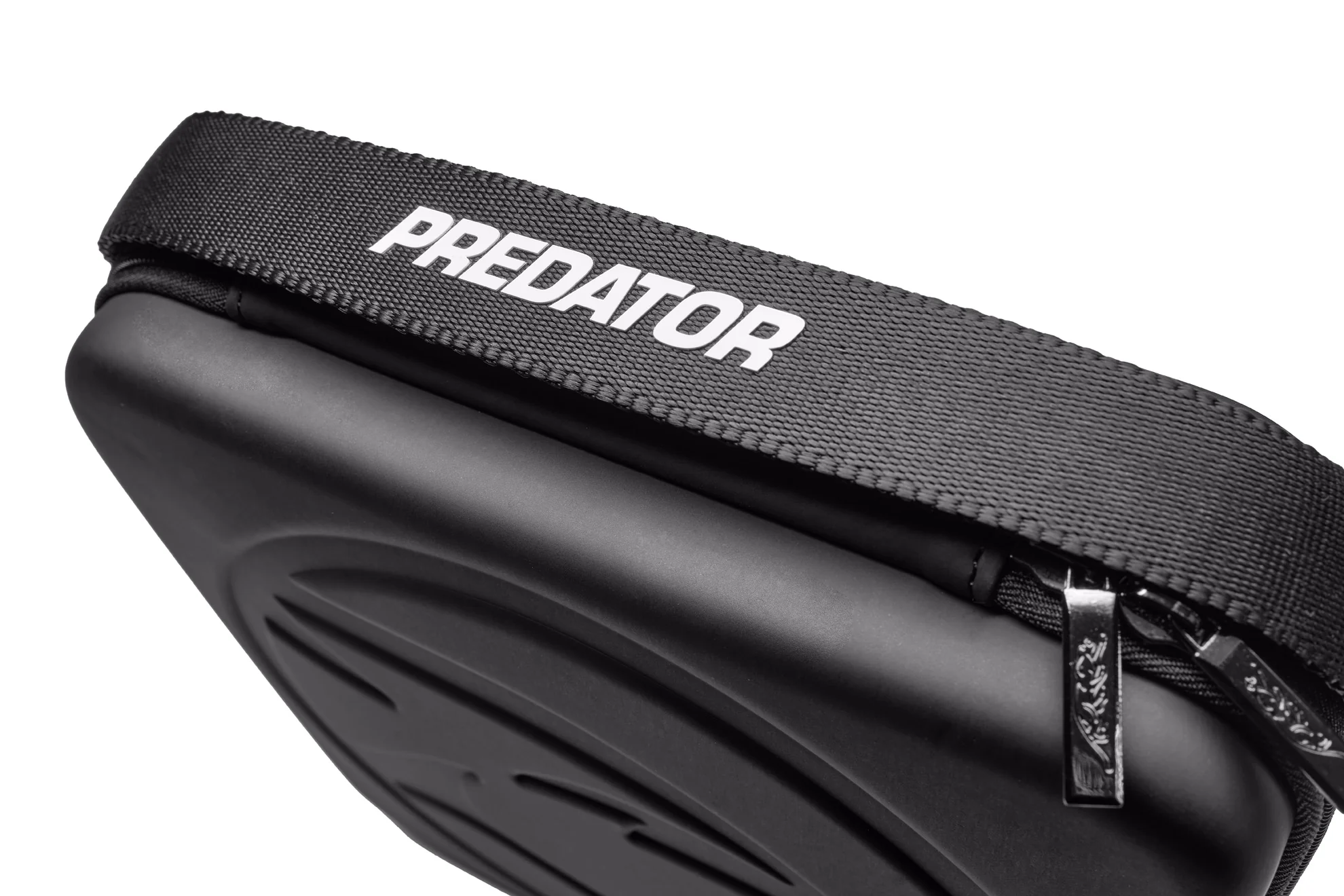 Predator Ball Carrier - Image 3