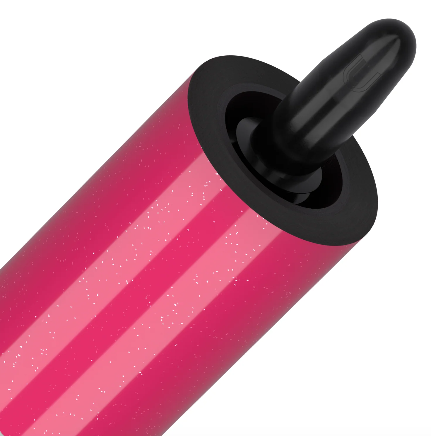 Predator BK Rush Pink NW - Image 2