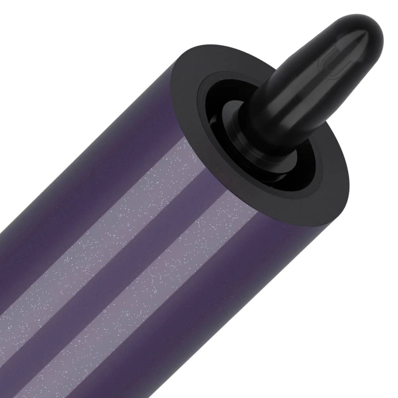 Predator BK Rush Purple NW - Image 2