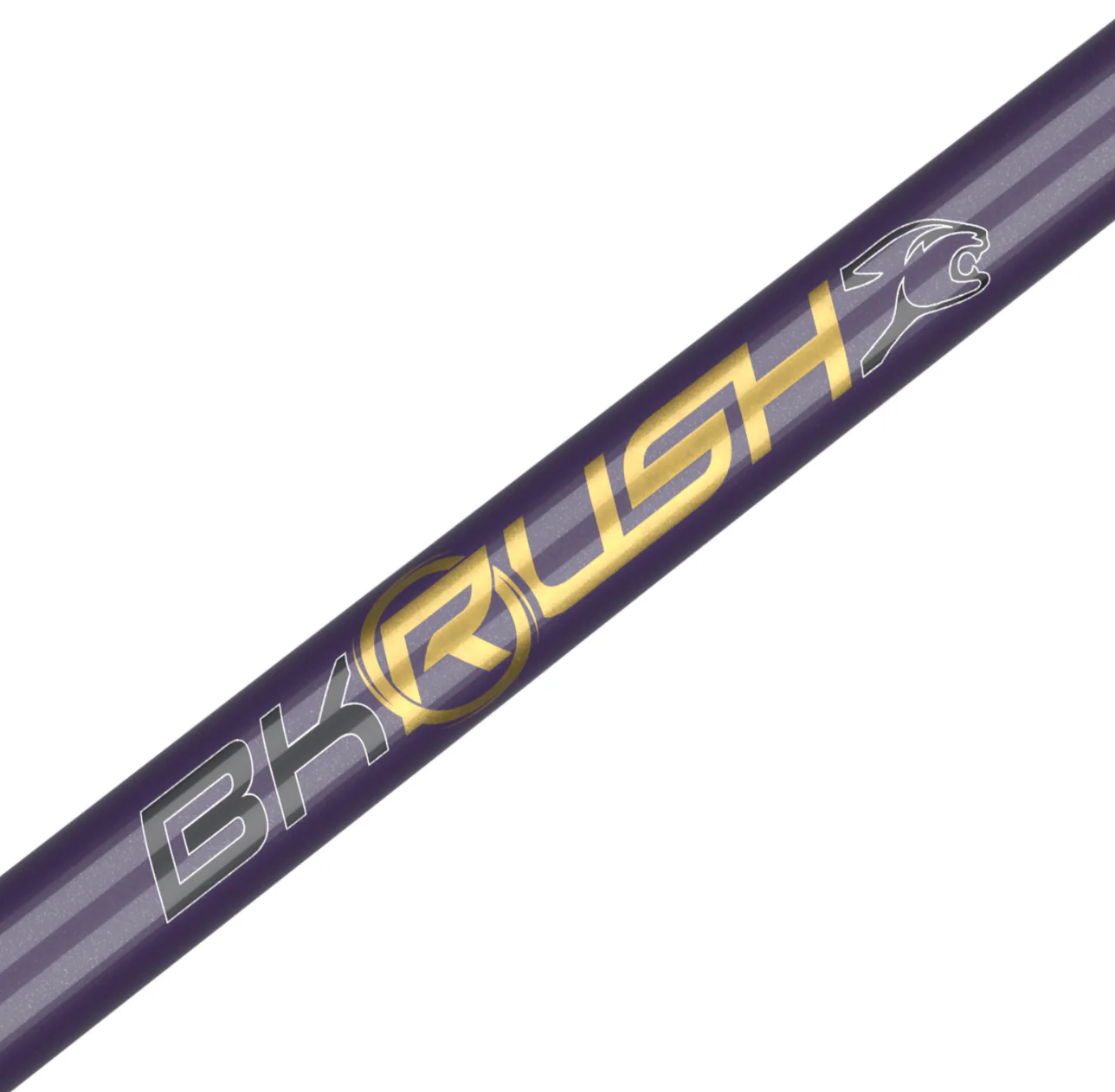 Predator BK Rush Purple NW - Image 4