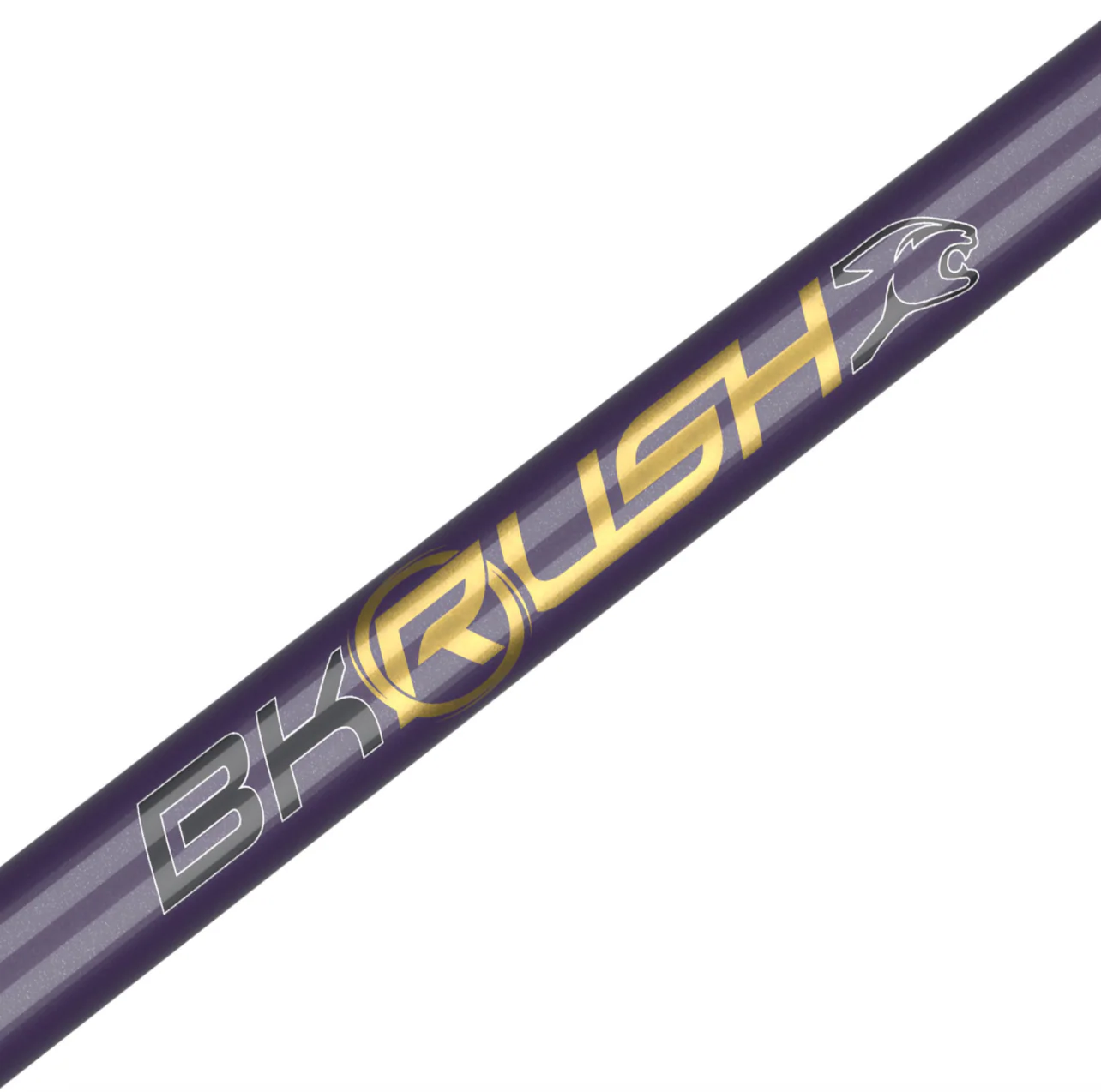 Predator BK Rush Purple SW - Image 2