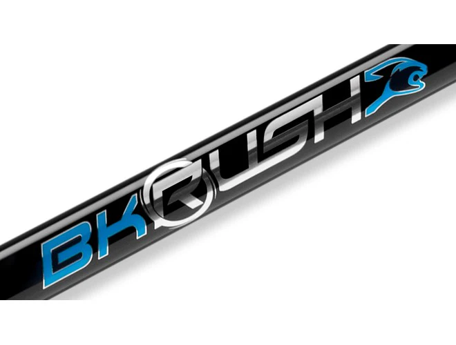 Predator BK Rush Sport Wrap - Image 3