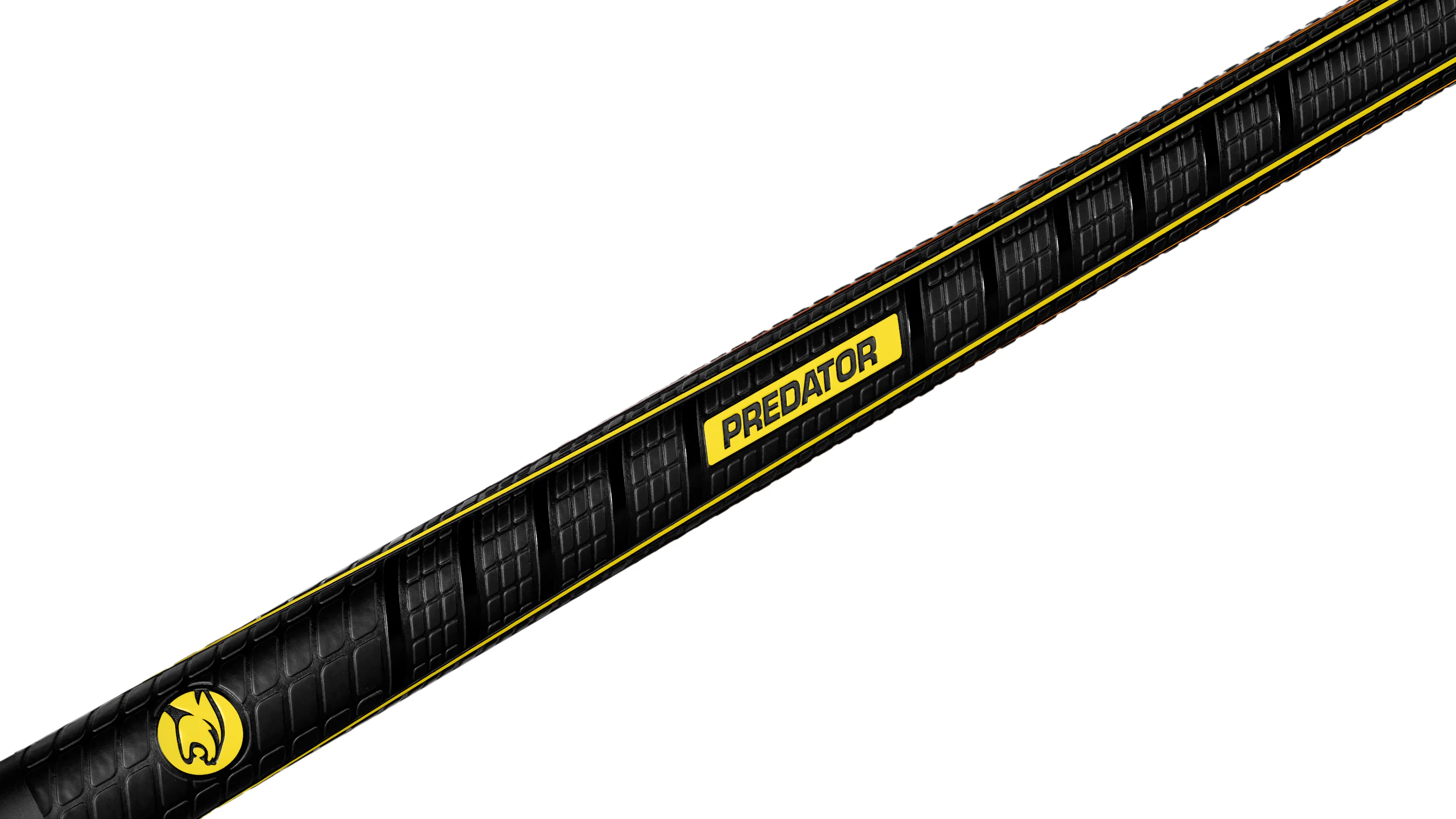 Predator BK4 Break Cue- Sport Wrap - Image 3