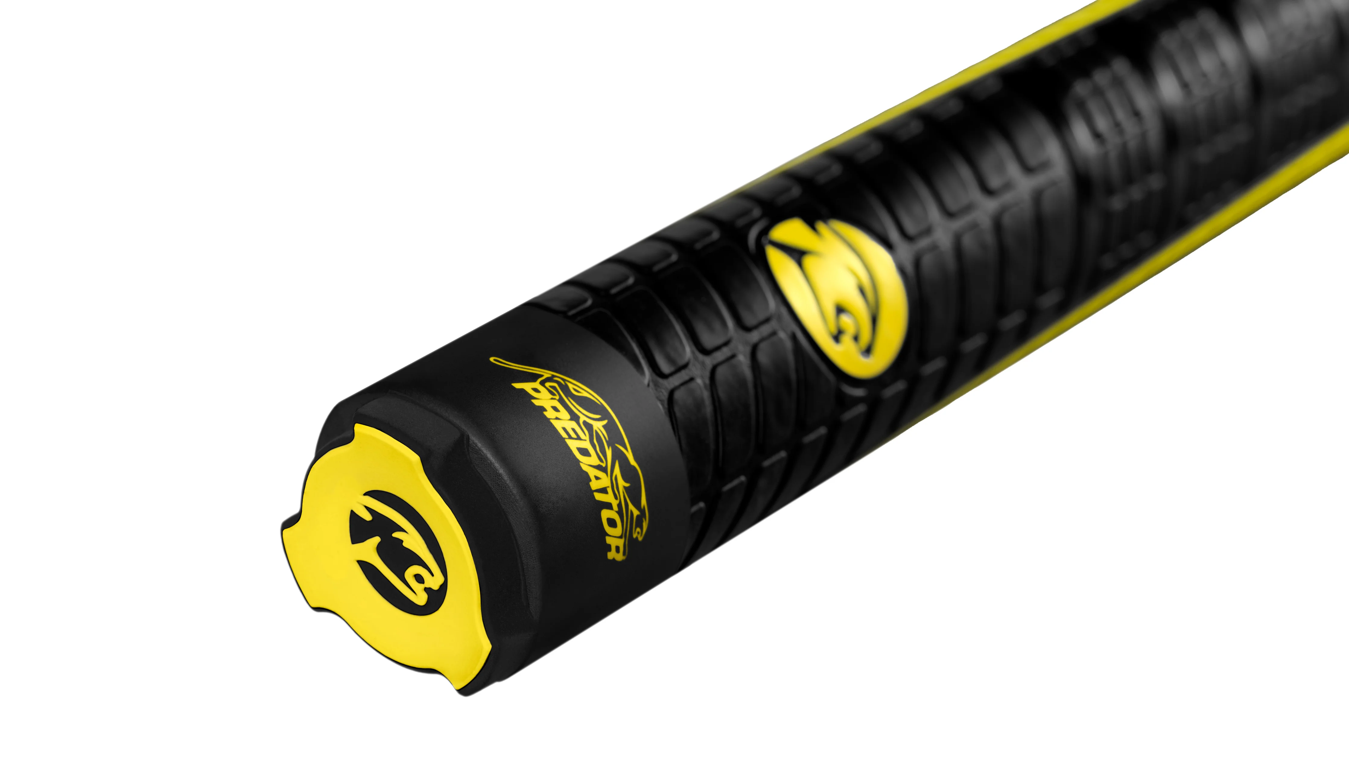 Predator BK4 Break Cue- Sport Wrap - Image 4