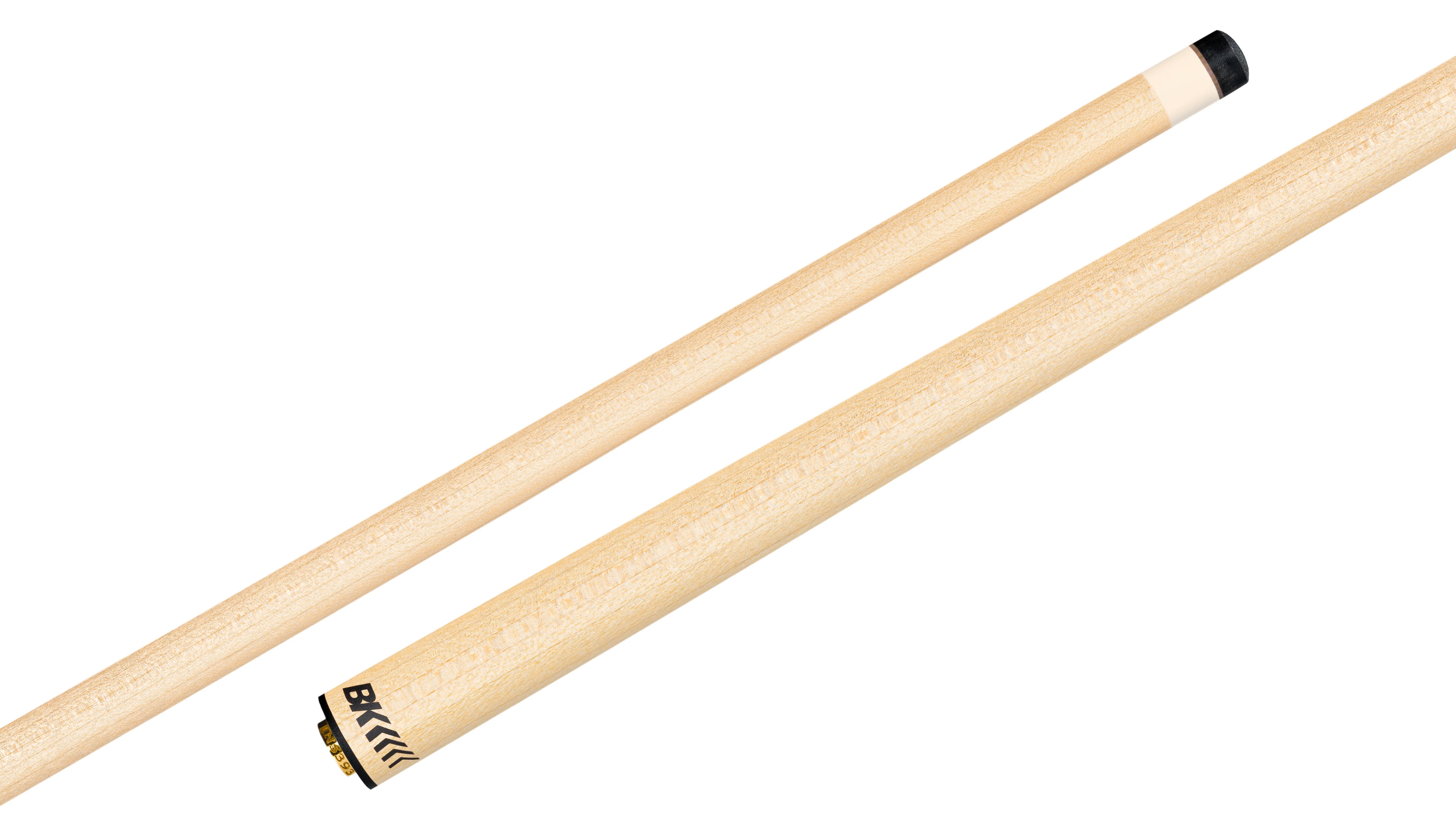 Predator BK4 Break Cue- Sport Wrap - Image 6