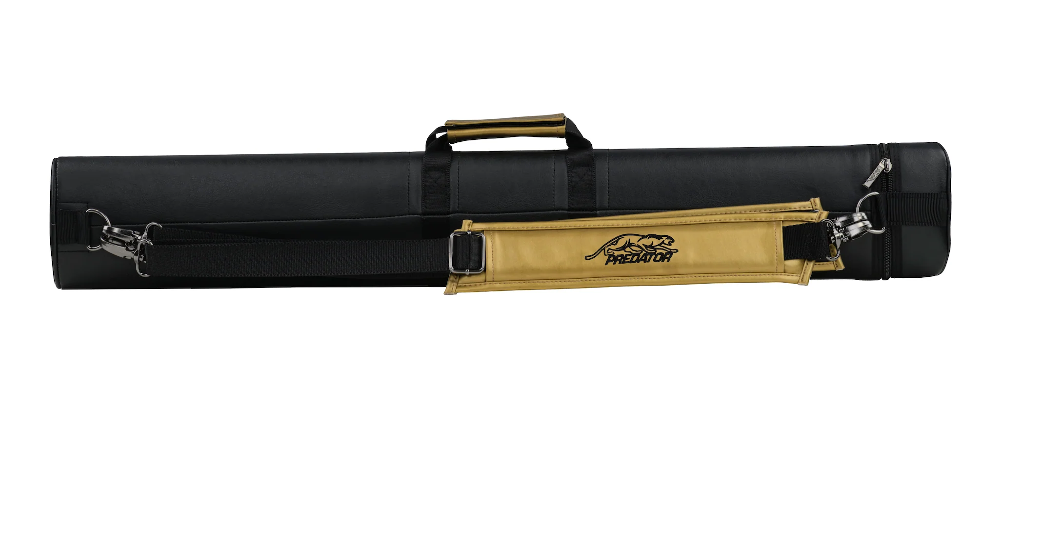 Predator Black & Gold 30th Anniversary 2x4 Case - Image 2