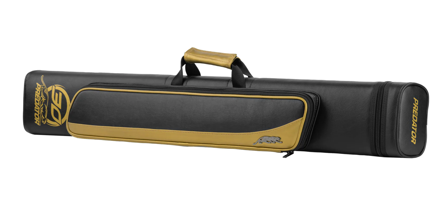 Predator Black & Gold 30th Anniversary 3x5 Case - Image 3