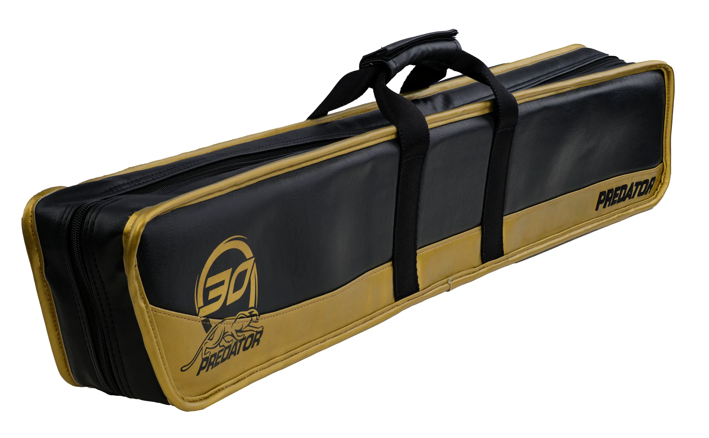 Predator Black & Gold 30th Anniversary 4x8 Case - Image 2