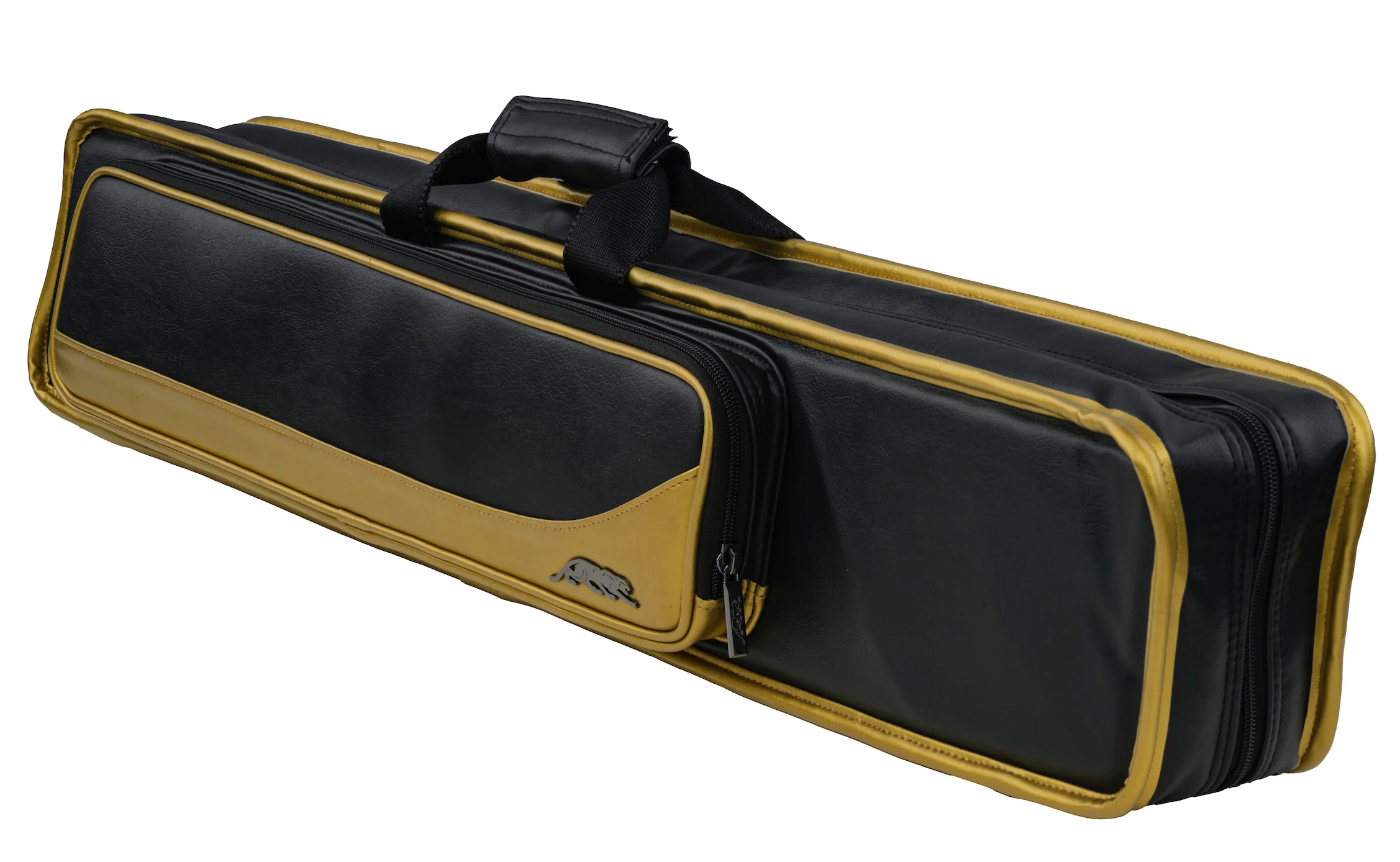 Predator Black & Gold 30th Anniversary 4x8 Case - Image 3